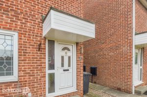 Photo 13- click for photo gallery